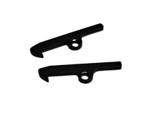 Pardini HP Extractor, ulosvetäjän kynsi Pardini HP Extractor, ulosvetäjän kynsi