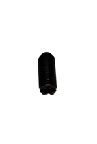 Pardini SP "Complete 2nd stage screw", 756-SP