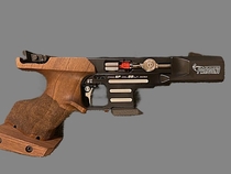 Pardini SP 22 LR