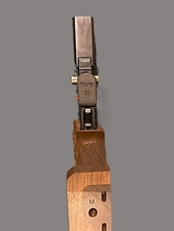 Pardini SP 22 LR