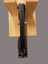 Pardini SP 22 LR