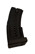 Pardini SP Hi-Tech lipas cal 22LR 10 ptr 