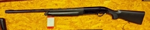 Pietro Beretta mod 303, cal 12/70, TT=3