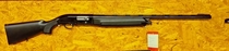 Pietro Beretta mod 303, cal 12/70, TT=3