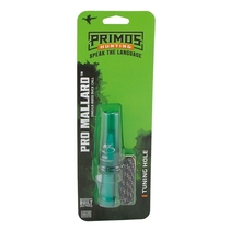 Primos Pro Mallard