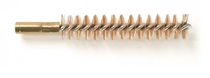 Pronssiharja kiväärille cal 9,3/357
