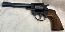 Röhm Mod. 30   Cal.22Lr      TT=2