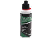 RCBS Case Lube 2