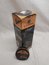 RWS R10 Match Premium Line 0,53g / 8,2gr 4,50 mm ilmakiväärinluoti (5000 kpl pötkö)