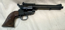 Reck Mod. R14  vcal. 22Lr  TT=2