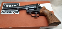 Reck R15 cal. 22LR, TT=2