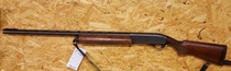Remington 11-87, cal 12/76, TT=3