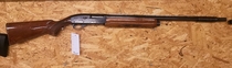 Remington 1100, cal. 12/70, TT=3