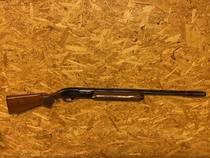 Remington 1100 12/70 TT=3