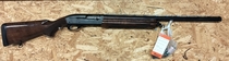 Remington 1100 G3, cal. 12/76, TT=3
