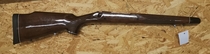 Remington 700 long 300 30-06 tukki