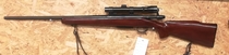 Remington 788 cal.243 TT=2