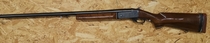 Remington 812 cal 12 TT=1