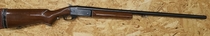 Remington 812 cal 12 TT=1