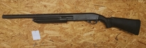 Remington 870 Express Magnum, cal. 12/76, 24", TT=2