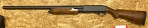Remington 870 Express magnum 12/76      TT=2