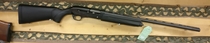 Remington 870 V3 Super magnum, cal 12/76, TT=3