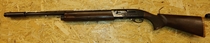 Remington Mod 1100, cal 12/70, TT=3