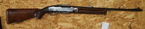 Remington Mod 7400, cal. 30-06 SPRG, TT=3