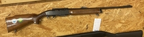 Remington Mod.742 cal.30-06 TT=3