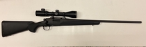 Remington Mod700