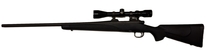 Remington Model 700, cal 308Win, TT=2 Remington Model 700, cal 308Win, TT=2