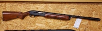 Remington Modell 1100, cal 12/70, TT=3