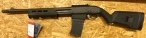 Remington mod. 870 DM 12/76   TT=2