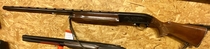 Remington mod.1100  12/70        TT=3