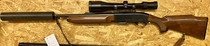 Remington mod.7400 308w   TT=3