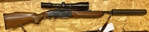 Remington mod.7400 308w   TT=3