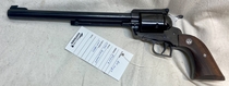 Ruger Super Blackhawk 44 magn TT = 2