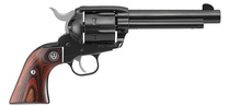 Ruger Vaquero, cal .45 Colt, TT=2