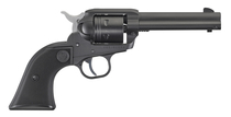 Ruger WRG-4F Wrangler Black Cerakote, cal .22 LR, TT=2