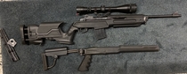 Ruger mini 14 223 rem Ruger mini 14 223 rem