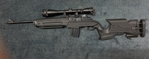 Ruger mini 14 223 rem Ruger mini 14 223 rem