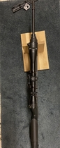 Ruger mini 14 223 rem Ruger mini 14 223 rem