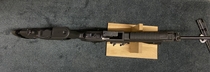 Ruger mini 14 223 rem Ruger mini 14 223 rem