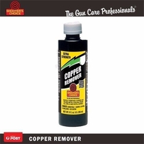 SC Copper Remover