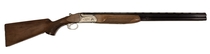SKB 500, cal 12/70, TT=1