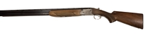 SKB 500, cal 12/70, TT=1