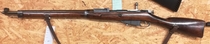SKY 28 - 30 cal. 7.62x53R TT=2