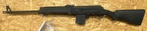 Saiga cal. 308w TT=3