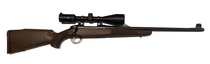 Sako  85S, cal .308 Win, TT=2