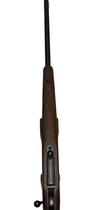 Sako  85S, cal .308 Win, TT=2